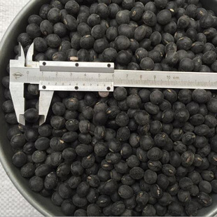 �a�ع��S  �µ����ڴ� 10.0mm  9.0mm  �ɹ��ձ�̨��ʳƷ��I