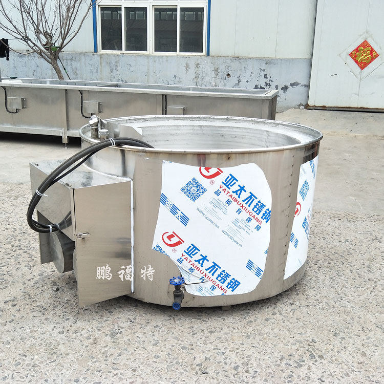 数字化显示松香锅、自动控温松香锅、新型不锈钢松香锅