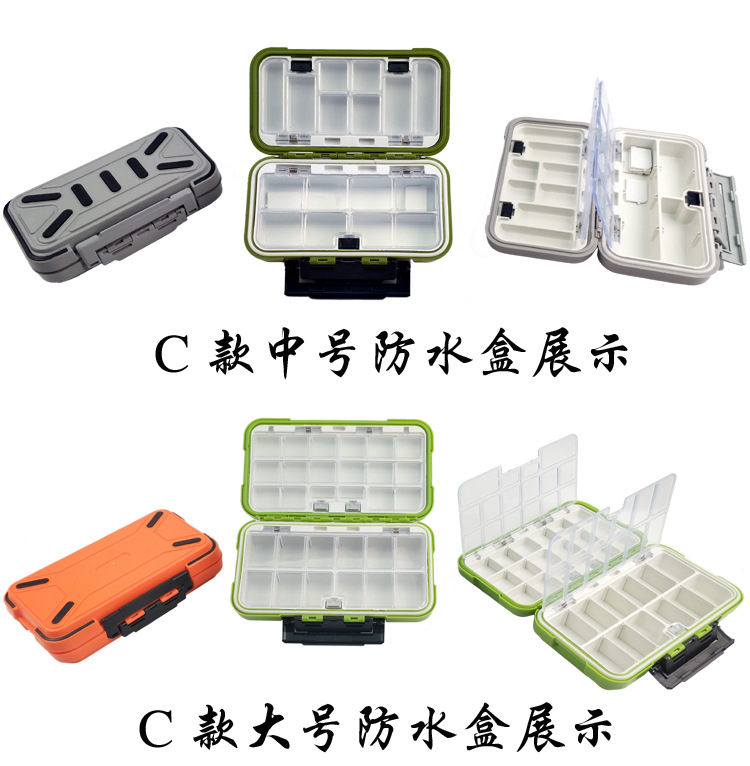 C款防水盒详情页_2.jpg