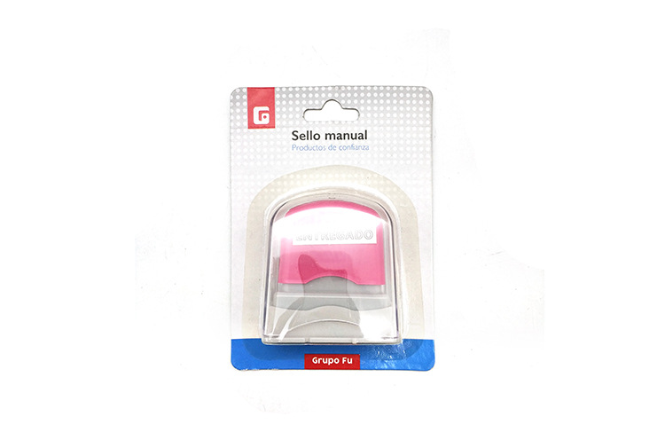 QQ图片20181023093627