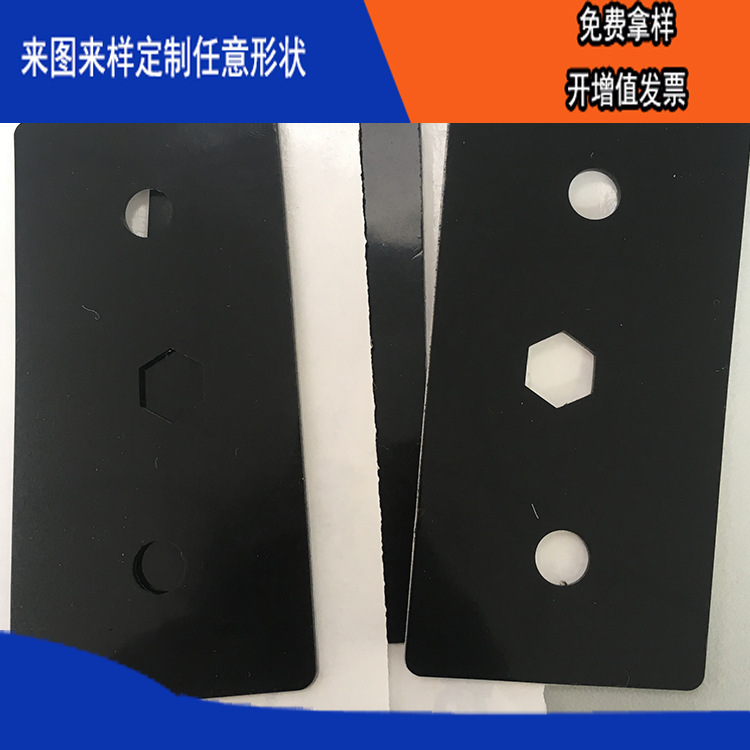 רҵģмӹƺɫճ轺ŵ汳ܷƬ