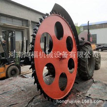 rI_ϙCе Йn_ϙC 朗l/AP_ϙC_ۙC