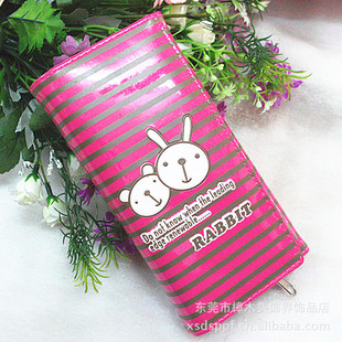 �tɫ����R�y �ɐۃ�ֻС�þ�����ͨ�����X�� �ſ�������L���X�A