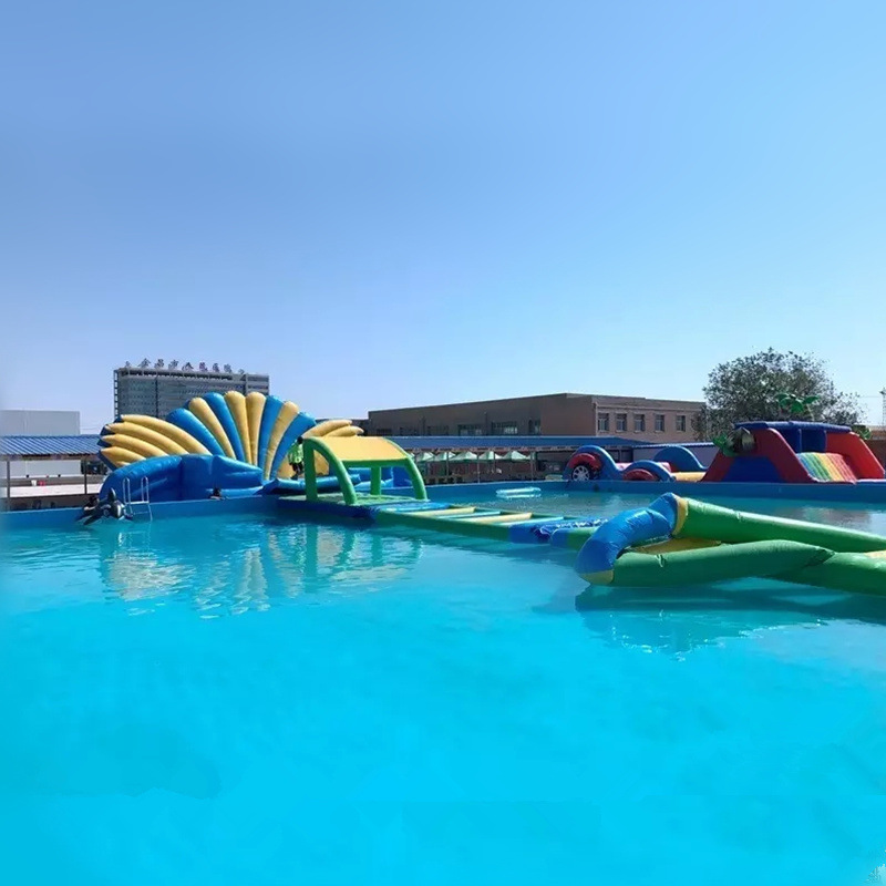 mmexport1499513829591