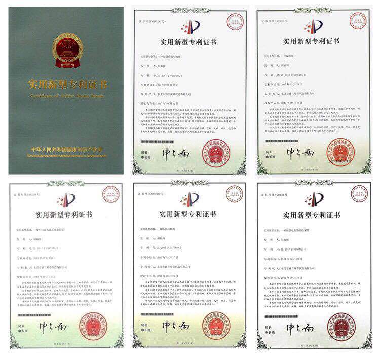 微信圖片_20180601162340