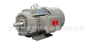 WNM����YE3EJ100L2-4 3KWB3Ч��늴��Ƅӄx܇���ஐ��늄әC�F؛