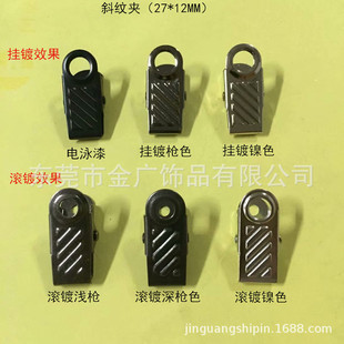 �F؛����б�y�A���v�C�����A�ɫ�yɫ�����Ӿ���|�кÏ�����