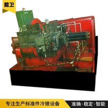 SҹЧȫ๦λñC ׼o̼O