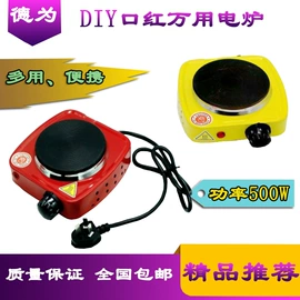 纺织用仪器;其他仪器仪表;其他纺织设备