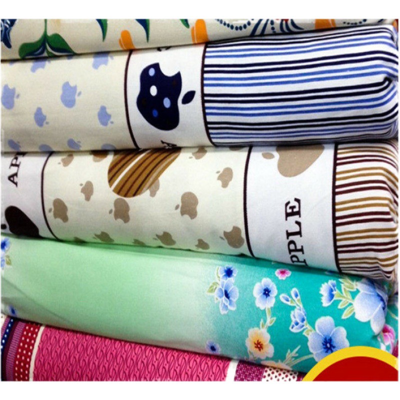 direct deal pure cotton 40*40*133*72*67 Calico