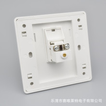 86�͆ο�TV�о����� amp���쾀����TV���唵���]·�ҕ�������