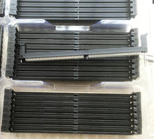 ȫ�� ԭ�b LOTES ̨ʽ��X �ȴ��� ��� DDR4 288P 1.2V ��ɫ