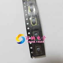 SHT11 SMD8 ��ʪ�ȴ����� ȫ��ԭװ�ֻ�