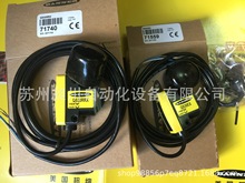 BANNER���� QS30EX/QS30RRX/QS30ARX����ʽ������ ȫ��ԭװ����