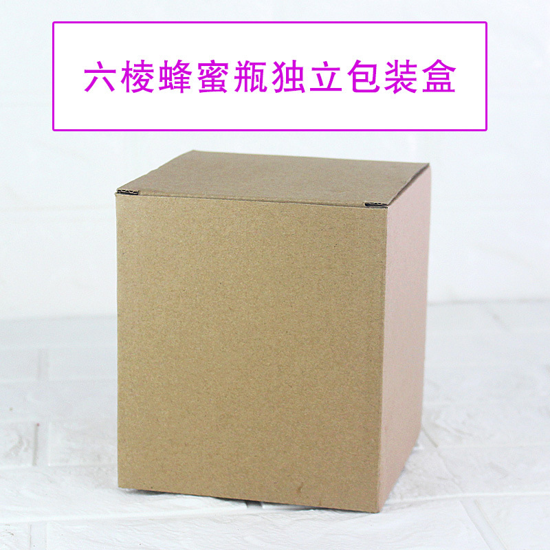 TB2rY1ibcz85uJjSZFoXXXjcpXa_!!