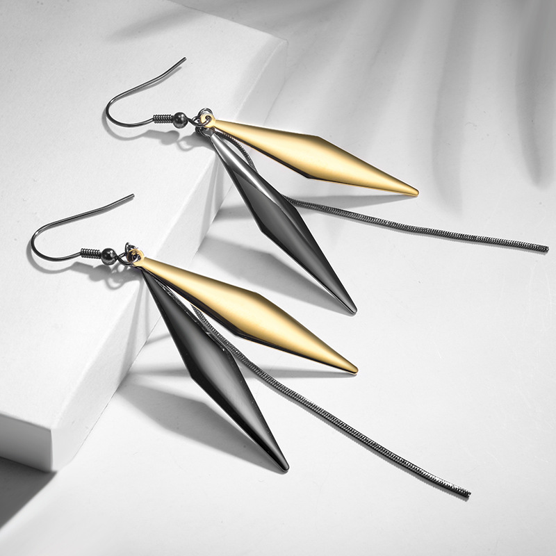 ŷ¿ζŮ䵭Ͻμն 821616