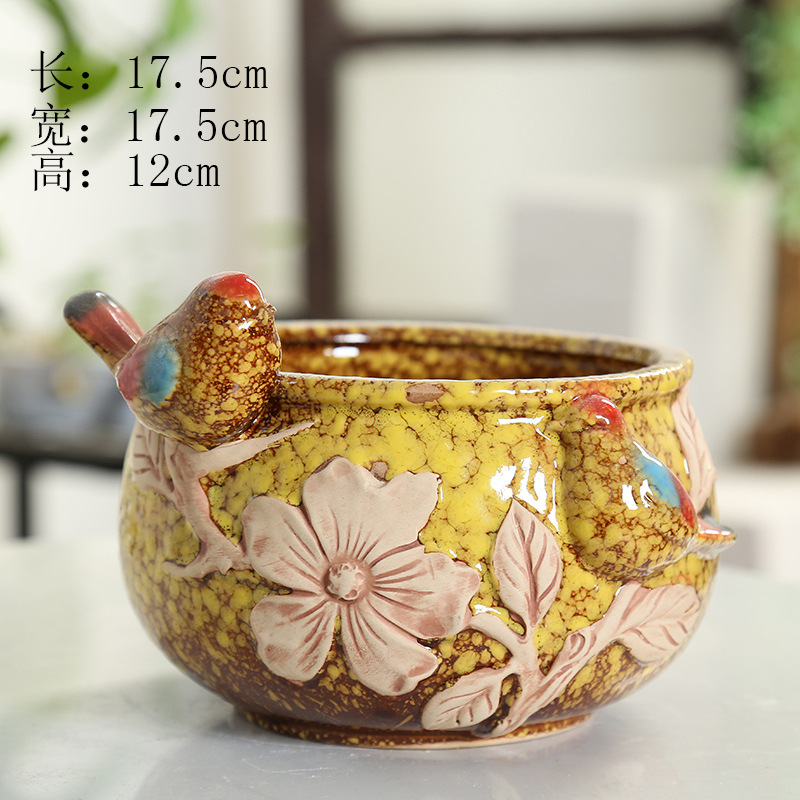 微信图片_20180805214102