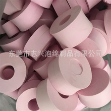 pva��ˮ����Ƭ pva�������d ���ܶȺ��d��ˮ�LͲ�͹����ӹ�