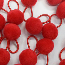 ë�q�� �}�Qñ �o�������ë�� �����ë ����ë��ë��