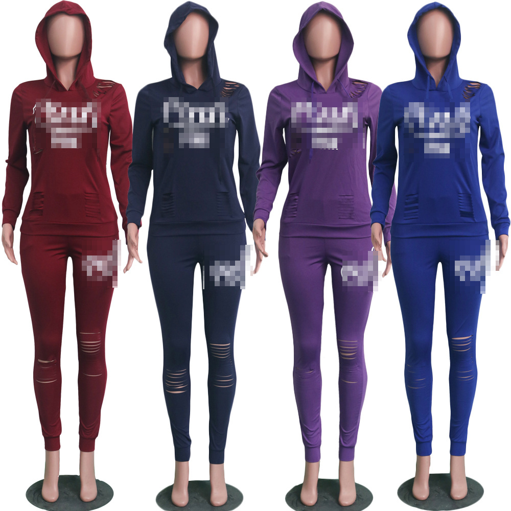 Costume femme en Mélange de fibres chimiques - Ref 3335431 Image 10