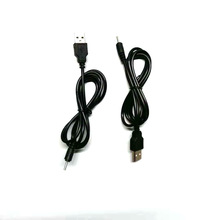 2о���^�Դ�� dc2.0��늾� usb�Ddc 2.0*0.6DC�A�� 26awg ���~��