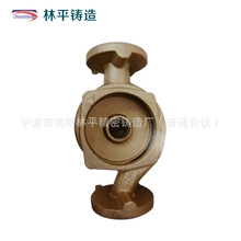 ���������T�� �~�� �T���S���~�Ͻ��~��ģ���S�~�~�T����