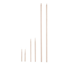 �ɘӰ�    HS120013   AS ONE       3-5992 3-5993