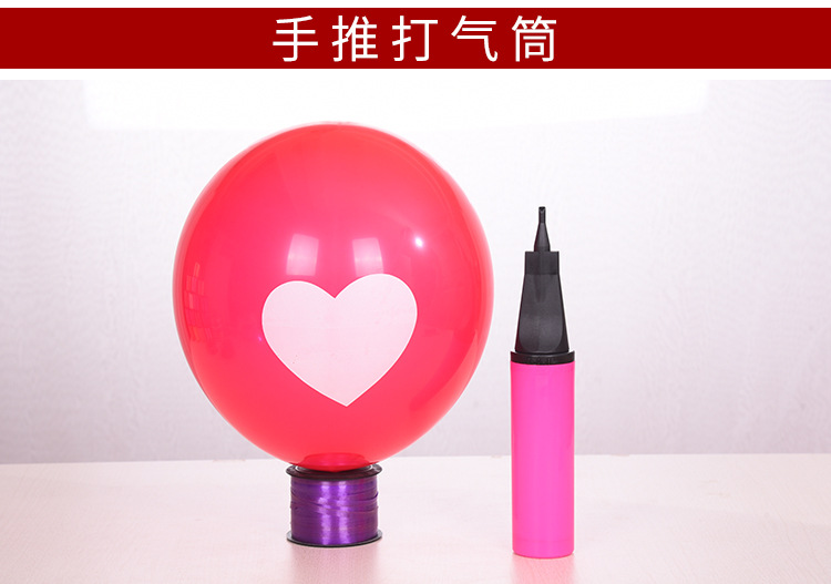 TB2RVCsXoyfF1Jjy0FiXXaCmFXa_!!