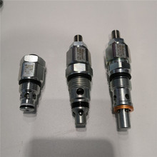 ������Һ����������M��oleoweb���b�yҺ���yVMD1C1N