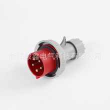 5о32A ���I��ˮ���^���ղ��^���m�������ò������往IP67 0252N