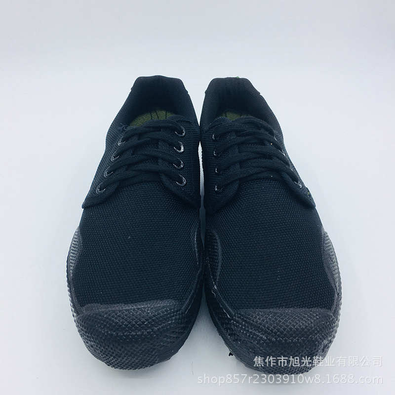 99-2公安黑低作训