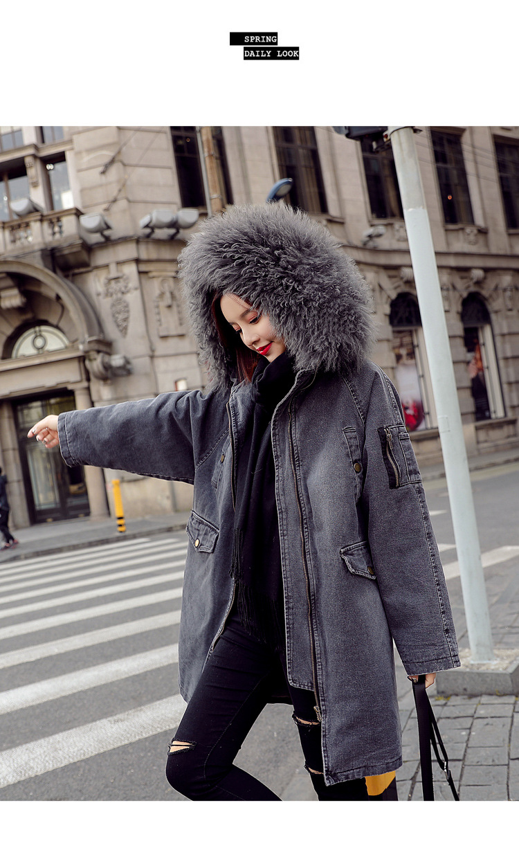 7202_19.jpg