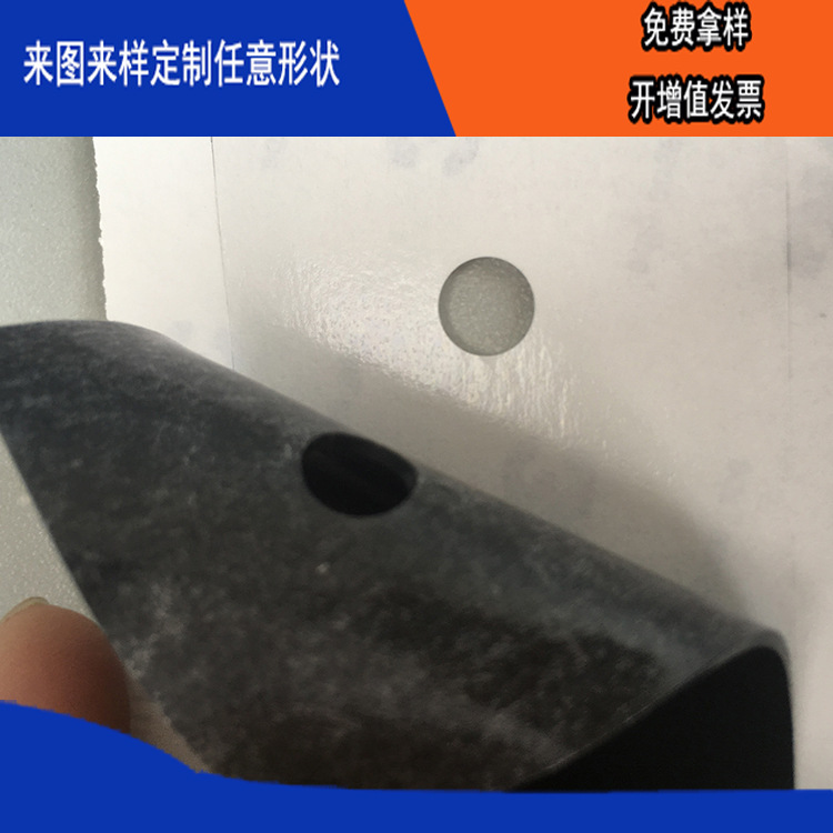 רҵģмӹƺɫճ轺ŵ汳ܷƬ