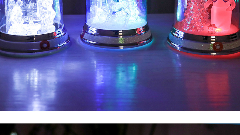 C-_Users_Administrator_Desktop