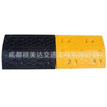 ���z�p�َ� ���Μp�َ� ��·�p���| ���_�p�َ� ��·�p����