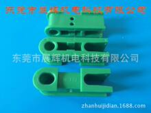 �S�����lPCB���Sˮƽ�C���40��ʿ�l�������ZH-172 BH-172