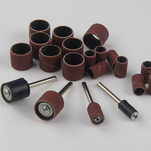 ɰȦ  ɰȦľ^ĥģͺ˵ϙ 100+2ӗU һr