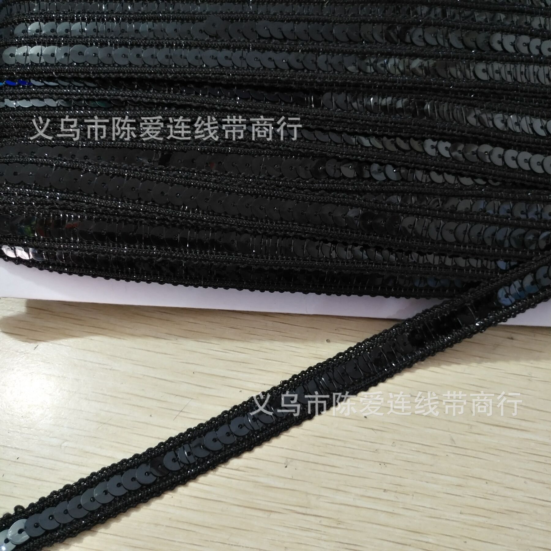 单排亮片 (7).jpg