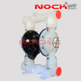 �Z������QBY3-50�������Ϛ���p��Ĥ�� 2���|���S�ҬF؛����