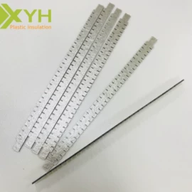 绝缘板;环氧板;PVC塑料板