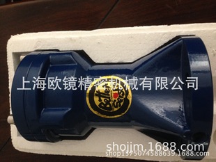 SK30��SK40��SK60��SK80��SK100�ձ��՚��N