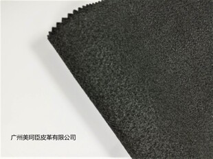 ��ɫKevlar��ĥ����������ϡ����и�]�P��������