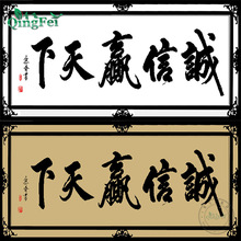 ��ɾ�׼ʮ�������Ӯ����ʮ���鷿�ֻ�����������鷨����ʯ��