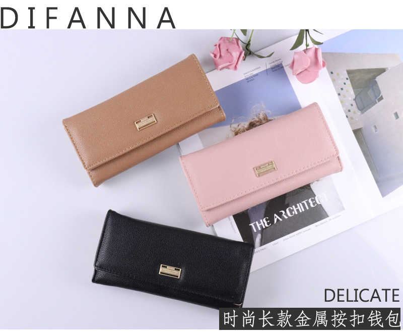 i2 XifKkz9SEOZoouDvmzTbqGeriyONrbsAf