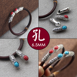 �uѪ�����C���y�Ƕ��ʯ���^ľ�|���C������diy�Ʒ�����������