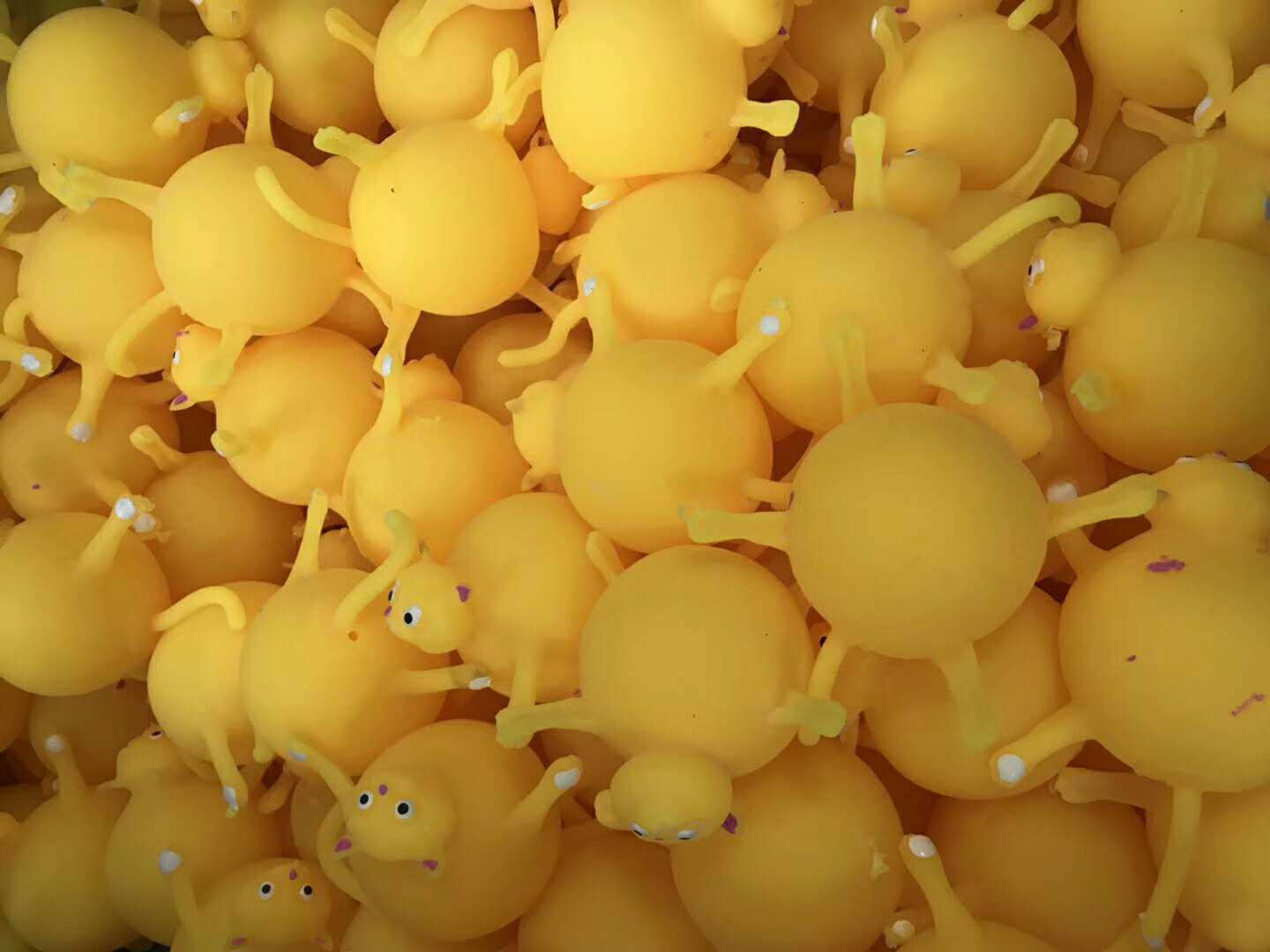 微信图片_20180930151103