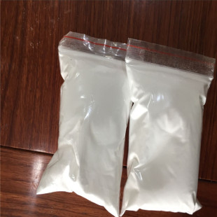 PA6������ ����ĥ ���� ���܄�������������ĩ