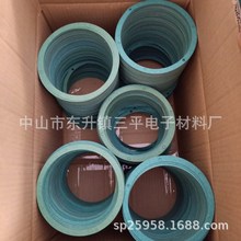 SֱN  ܷ|Ȧ 늳ؽ^|Ƭ һK|Ƭ