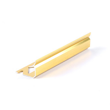 �S�����l����XQ-Y02B �X�Ͻ�ɴu�b�ꎽǾ��l �X��߅�� ���]