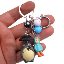 ����С��ú���㼪؈��K��ɽ��耳����܇耳�Ȧ��H�������